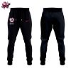 Arizona Diamondbacks Happy Teacher Appreciation Day 2025 Hoodie