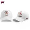 Arizona Diamondbacks Happy Teacher Appreciation Day 2025 Hoodie