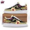 Billy Strings For Fans 2025 Air Force 1 Sneakers