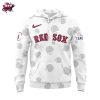 Boston Red Sox Happy Teacher Appreciation Day 2025 Hoodie
