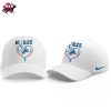 Detroit Lions Nurses Appreciation Night 2025 Special New Hoodie