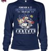 Forever A New York Yankees Fan Win Or Lose Yesterday Today Tomorrow Forever No Matter What T Shirt 2 Dpsup.jpg