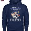 Forever A New York Yankees Fan Win Or Lose Yesterday Today Tomorrow Forever No Matter What T Shirt 3 KydZV.jpg