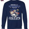 Forever A New York Yankees Fan Win Or Lose Yesterday Today Tomorrow Forever No Matter What T Shirt 4 hxSAr.jpg
