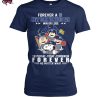 Forever A New York Yankees Fan Win Or Lose Yesterday Today Tomorrow Forever No Matter What T Shirt 5 DuMxC.jpg