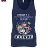 Forever A New York Yankees Fan Win Or Lose Yesterday Today Tomorrow Forever No Matter What T Shirt 6 NQlDU.jpg