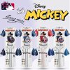 MLB Team Mix Mickey Mouse 2025 Limited Edition Baseball Jersey