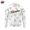 Milwaukee Brewers Happy Teacher Appreciation Day 2025 Hoodie