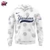New York Yankees Happy Teacher Appreciation Day 2025 Hoodie