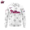 Philadelphia Phillies Happy Teacher Appreciation Day 2025 Hoodie