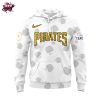 Pittsburgh Pirates Happy Teacher Appreciation Day 2025 Hoodie