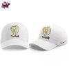 Pittsburgh Pirates Happy Teacher Appreciation Day 2025 Hoodie