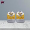 Queen It's A Kind Of Magic 2025 Air Force 1 Sneakers