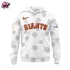 San Francisco Giants Happy Teacher Appreciation Day 2025 Hoodie
