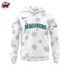 Seattle Mariners Happy Teacher Appreciation Day 2025 Hoodie