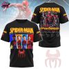 Liverpool Premier League Champions 2024-2025 T-Shirt
