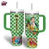 The Wizard Of Oz 2025 Stanley Tumbler 40oz