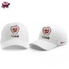 Washington Nationals Happy Teacher Appreciation Day 2025 Hoodie