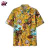 Yellowstone Season Aloha Summer Hawaiian Shirt