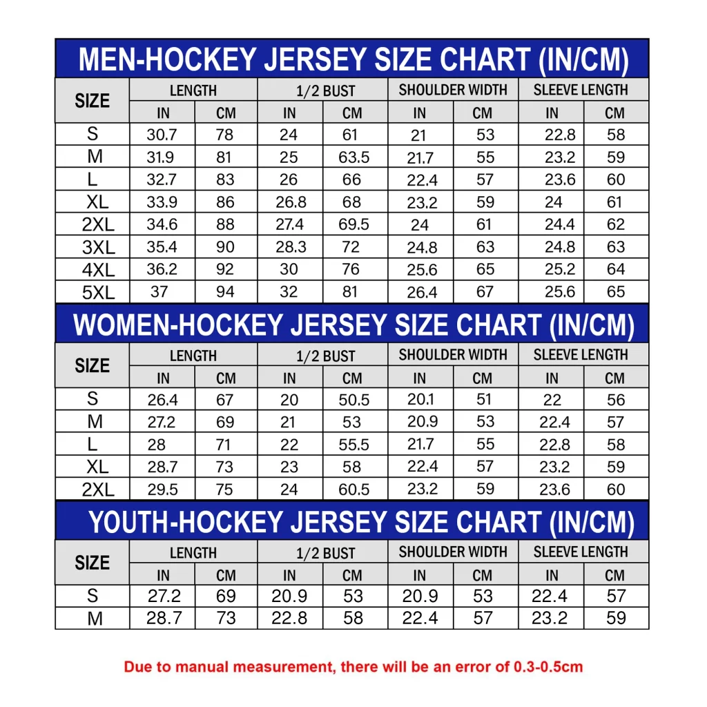 Waterloo Black Hawks USHL Champions Clark Cup 2025 Hockey Jersey