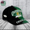 2024 2025 Champions Four Its A Grand Old Team Celtic FC Classic Cap