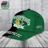 2024 2025 Champions Four Its A Grand Old Team Celtic FC Classic Cap