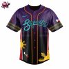 Arizona Diamondbacks Filipino Heritage Night 2025 Special New Baseball Jersey