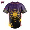 Arizona Diamondbacks Filipino Heritage Night 2025 Special New Baseball Jersey
