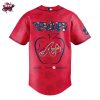 Atlanta Braves TEACHER APPRECIATION NIGHT 2025 City Connect Hoodie