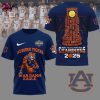 Spider-Man 23rd Anniversary T-Shirt