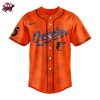 Baltimore Orioles TEACHER APPRECIATION NIGHT 2025 Limited Edition Orange Baseball Jersey 2 NbGyS.jpg
