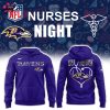 Washington Nationals Happy Teacher Appreciation Day 2025 Hoodie