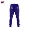 Baltimore Ravens NFL Nurses Appreciation Night 2025 Hoodie