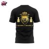 Binghamton Black Bears 2025 Commissioners Cup Finals Champions Black To Back 3D T Shirt 3 Xt4ng.jpg