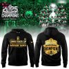 Binghamton Black Bears 2025 Commissioners Cup Finals Champions Black To Back Gold 3D T Shirt 4 wjUdt.jpg