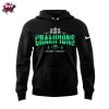 Binghamton Black Bears 2025 Commissioners Cup Finals Champions Black To Back Hoodie 2 lSBq2.jpg