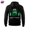 Binghamton Black Bears 2025 Commissioners Cup Finals Champions Black To Back Hoodie 3 doEMR.jpg