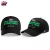 Binghamton Black Bears 2025 Commissioners Cup Finals Champions Black To Back Hoodie 5 wdNp9.jpg