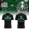 Binghamton Black Bears 2025 Commissioners Cup Finals Champions Black To Back Hoodie 6 IgwWn.jpg