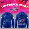 Atlanta Braves TEACHER APPRECIATION NIGHT 2025 City Connect Hoodie