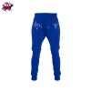 Buffalo Bills NFL Nurses Appreciation Night 2025 Hoodie