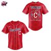Cleveland Guardians MLB Teacher Appreciation Night 2025 Special New Baseball Jersey 2 KgT9o.jpg