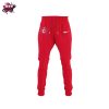 Cleveland Guardians MLB Teacher Appreciation Night 2025 Special New Hoodie
