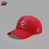 Cleveland Guardians MLB Teacher Appreciation Night 2025 Special New Hoodie