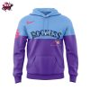 Colorado Rockies TEACHER APPRECIATION NIGHT 2025 Limited Edition Hoodie