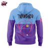 Colorado Rockies TEACHER APPRECIATION NIGHT 2025 Limited Edition Hoodie