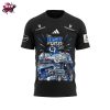 Der Hamburger SV Ist Wieder Da Aufsteiger 2025 T Shirt