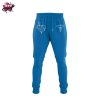 Detroit Lions NFL Nurses Appreciation Night 2025 Hoodie