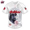 Diablos Rojos del Mexico x Star War Special New 2025 Custom Name And Number Baseball Jersey 2 3jbKZ.jpg
