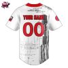 Diablos Rojos del Mexico x Star War Special New 2025 Custom Name And Number Baseball Jersey 3 DhYtp.jpg